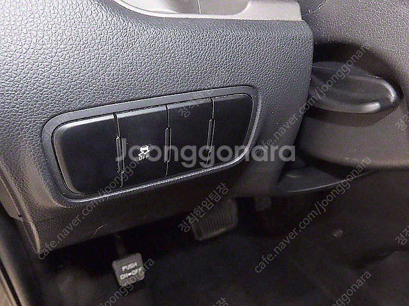 기아 더 뉴 레이 스탠다드 중고차 판매합니다 ★전액할부★전국최저가★저신용★유튜브:뿅카TV★--9